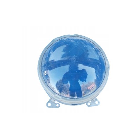 OBUDOWA XENON SOCZEWKA LAMPY PRZÓD 1305310266 AUDI A4 B7