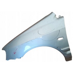 MITSUBISHI SPACE STAR I BŁOTNIK LEWY PRZÓD ZDROWY