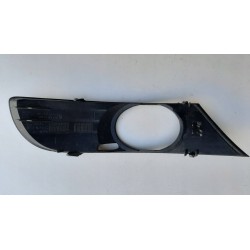 KRATKA HALOGENU LEWA SEAT LEON I TOLEDO II