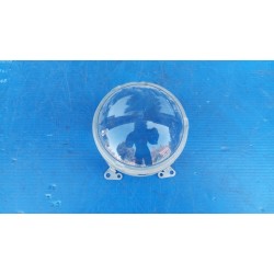 OBUDOWA XENON SOCZEWKA LAMPY PRZÓD 1305310266 AUDI A4 B7