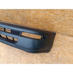 ZDERZAK PRZÓD PRZEDNI ORYGINAŁ 52119-1E010 TOYOTA COROLLA E10 1991-