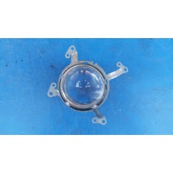 OBUDOWA XENON SOCZEWKA LAMPY PRZÓD 1305310266 AUDI A4 B7