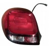 CITROEN C1 II LAMPA TYLNA TYŁ LEWA 81339002