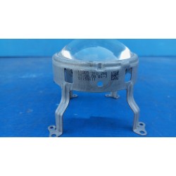 OBUDOWA XENON SOCZEWKA LAMPY PRZÓD 1305310266 AUDI A4 B7