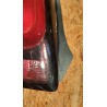 CITROEN C1 II LAMPA TYLNA TYŁ LEWA 81339002