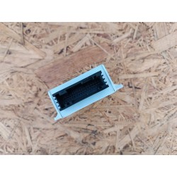 AUDI A8 D3 4E0907273 MODUŁ STEROWNIK CIŚNIENIA KÓŁ OPON 4E0910273