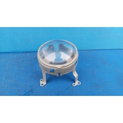 OBUDOWA XENON SOCZEWKA LAMPY PRZÓD 1305310266 AUDI A4 B7