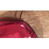 CITROEN C1 II LAMPA TYLNA TYŁ LEWA 81339002
