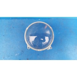 OBUDOWA XENON SOCZEWKA LAMPY PRZÓD 1305310266 AUDI A4 B7