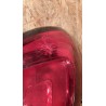 CITROEN C1 II LAMPA TYLNA TYŁ LEWA 81339002
