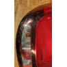 CITROEN C1 II LAMPA TYLNA TYŁ LEWA 81339002