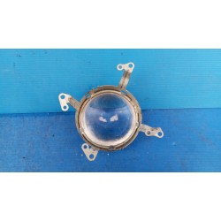 OBUDOWA XENON SOCZEWKA LAMPY PRZÓD 1305310266 AUDI A4 B7