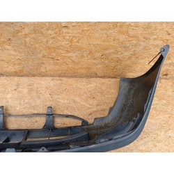 ZDERZAK PRZÓD PRZEDNI ORYGINAŁ 52119-1E010 TOYOTA COROLLA E10 1991-