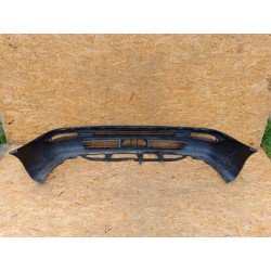 ZDERZAK PRZÓD PRZEDNI ORYGINAŁ 52119-1E010 TOYOTA COROLLA E10 1991-