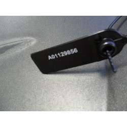 52119-K0050 ZDERZAK PRZÓD TOYOTA YARIS IV MAZDA 2 2019- 52119-K0060