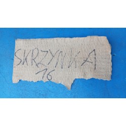 OBUDOWA XENON SOCZEWKA LAMPY PRZÓD 1305310266 AUDI A4 B7