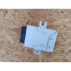 AUDI A8 D3 4E0907273 MODUŁ STEROWNIK CIŚNIENIA KÓŁ OPON 4E0910273