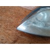 LAMPA LEWY PRZÓD REFLEKTOR EU FORD C-MAX MK1 3M51-13006-AH