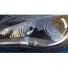 LAMPA LEWY PRZÓD REFLEKTOR EU XENON OPEL ASTRA IV J 1ZT010012
