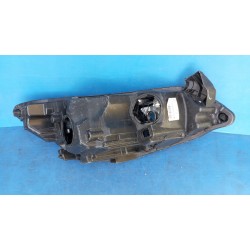 LAMPA LEWY PRZÓD REFLEKTOR EU XENON OPEL ASTRA IV J 1ZT010012