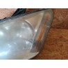 LAMPA LEWY PRZÓD REFLEKTOR EU FORD C-MAX MK1 3M51-13006-AH