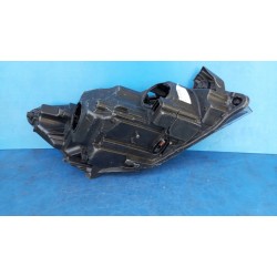 LAMPA LEWY PRZÓD REFLEKTOR EU XENON OPEL ASTRA IV J 1ZT010012