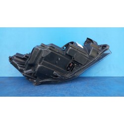 LAMPA LEWY PRZÓD REFLEKTOR EU XENON OPEL ASTRA IV J 1ZT010012