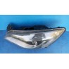 LAMPA LEWY PRZÓD REFLEKTOR EU XENON OPEL ASTRA IV J 1ZT010012