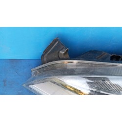 LAMPA LEWY PRZÓD REFLEKTOR EU XENON OPEL ASTRA IV J 1ZT010012