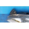 LAMPA LEWY PRZÓD REFLEKTOR EU XENON OPEL ASTRA IV J 1ZT010012