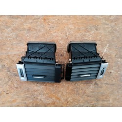 KRATKA NAWIEWU LEWA PRAWA PANEL RANGE ROVER EVOQUE L538