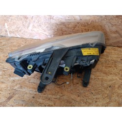 LAMPA LEWY PRZÓD REFLEKTOR EU FORD C-MAX MK1 3M51-13006-AH