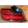BMW 2 F22 F23 LCI LIFT LAMPA LED LEWA TYŁ TYLNA 7420991