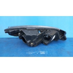 LAMPA LEWY PRZÓD REFLEKTOR EU XENON OPEL ASTRA IV J 1ZT010012