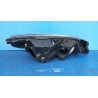 LAMPA LEWY PRZÓD REFLEKTOR EU XENON OPEL ASTRA IV J 1ZT010012