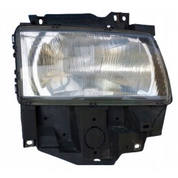 LAMPA PRAWY PRZÓD EU 7D1941010D VOLKSWAGEN T4 LIFT VW T4 LIFT