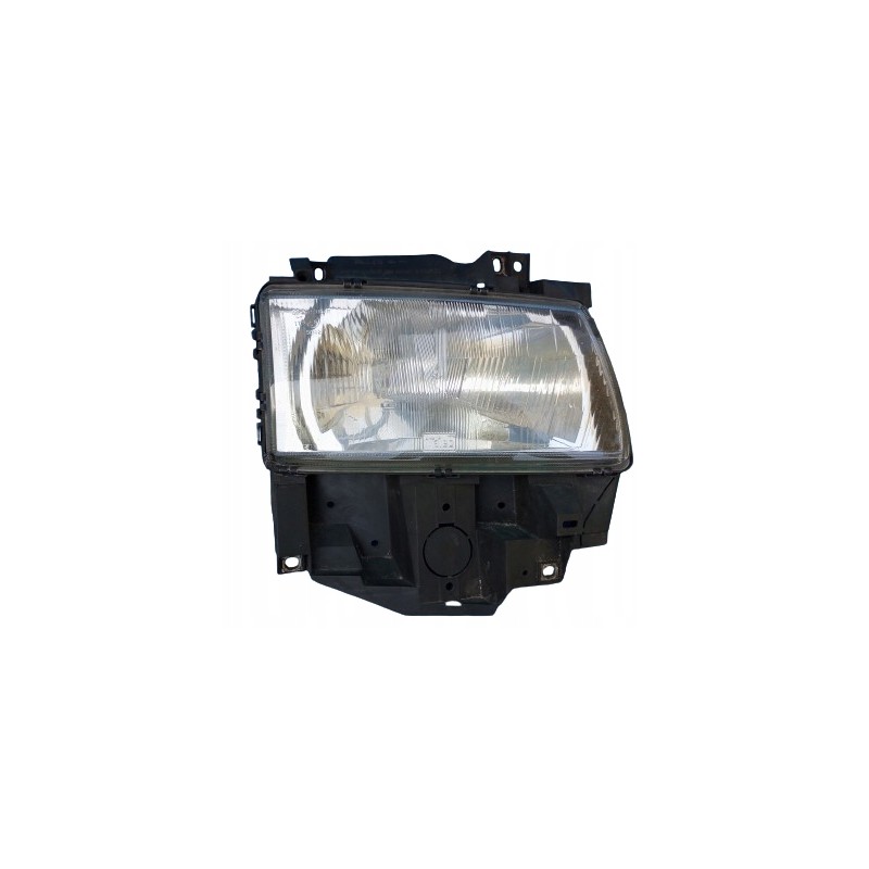 LAMPA PRAWY PRZÓD EU 7D1941010D VOLKSWAGEN T4 LIFT VW T4 LIFT