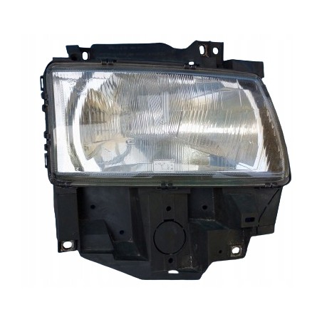 LAMPA PRAWY PRZÓD EU 7D1941010D VOLKSWAGEN T4 LIFT VW T4 LIFT