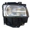 LAMPA PRAWY PRZÓD EU 7D1941010D VOLKSWAGEN T4 LIFT VW T4 LIFT