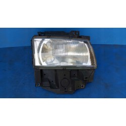 LAMPA PRAWY PRZÓD EU 7D1941010D VOLKSWAGEN T4 LIFT VW T4 LIFT