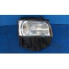 LAMPA PRAWY PRZÓD EU 7D1941010D VOLKSWAGEN T4 LIFT VW T4 LIFT