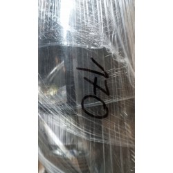 LAMPA LEWY PRZÓD REFLEKTOR EU XENON OPEL ASTRA IV J 1ZT010012