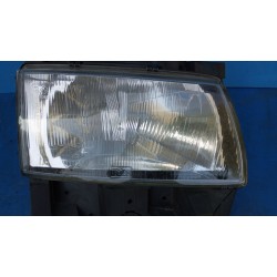 LAMPA PRAWY PRZÓD EU 7D1941010D VOLKSWAGEN T4 LIFT VW T4 LIFT