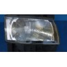 LAMPA PRAWY PRZÓD EU 7D1941010D VOLKSWAGEN T4 LIFT VW T4 LIFT