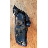 BMW 2 F22 F23 LCI LIFT LAMPA LED LEWA TYŁ TYLNA 7420991