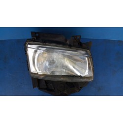 LAMPA PRAWY PRZÓD EU 7D1941010D VOLKSWAGEN T4 LIFT VW T4 LIFT