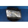 LAMPA PRAWY PRZÓD EU 7D1941010D VOLKSWAGEN T4 LIFT VW T4 LIFT