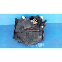 LAMPA PRAWY PRZÓD EU 7D1941010D VOLKSWAGEN T4 LIFT VW T4 LIFT