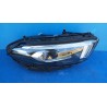 LAMPA PRAWY PRZÓD EU LED A1779060801 MERCEDES W177 A 2018-
