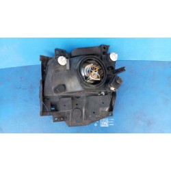 LAMPA PRAWY PRZÓD EU 7D1941010D VOLKSWAGEN T4 LIFT VW T4 LIFT